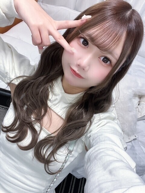 もう花粉やばいのかな？！？！