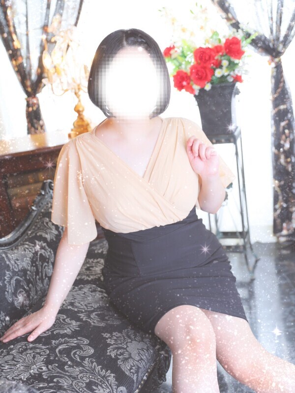 ちょっとだけ抜け出さない？💓‪