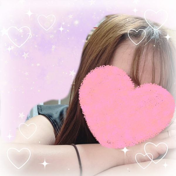 今月ラスト！！