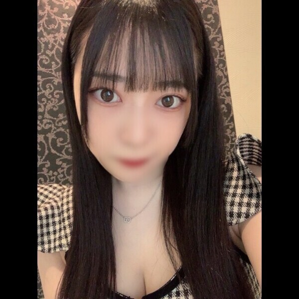 出勤です🙌🏻♡