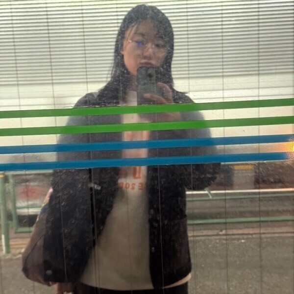 【うゆでぇす】私服デェス