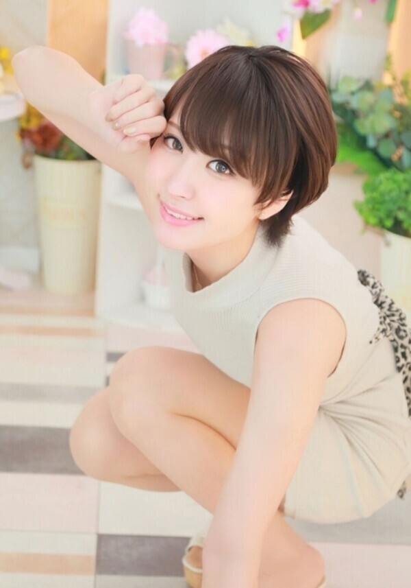 【来月の空き枠】