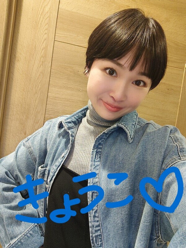 6時からご案内可能です！！