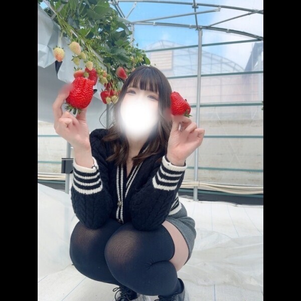 あと２名リピートさん来て😘