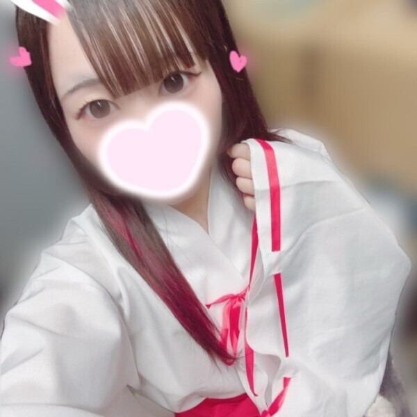 とても楽しい時間♡