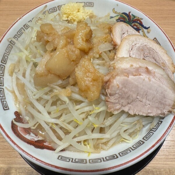 次回は2/26 夜🌙