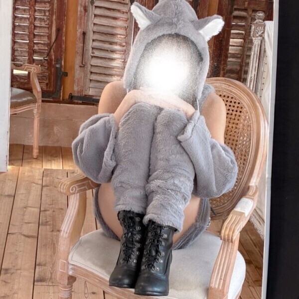 おはよう〜っ🔥