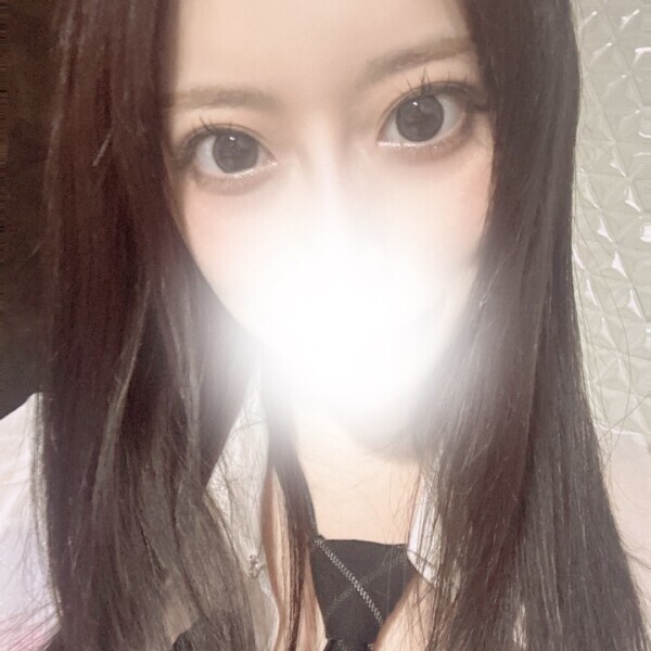 おはようございます♡