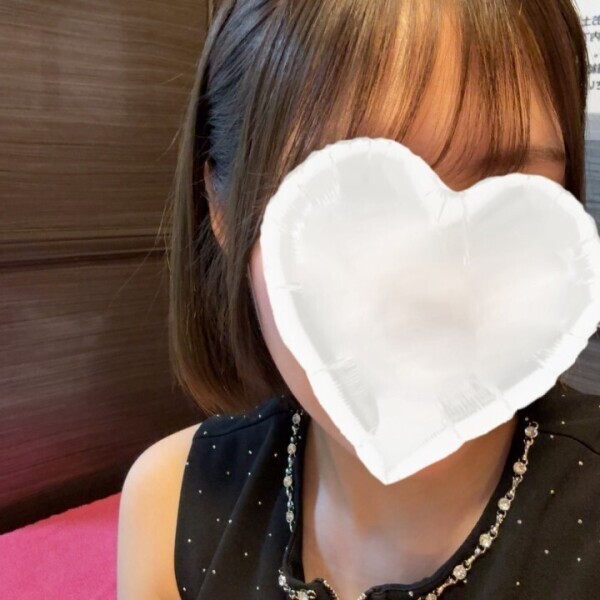 14時までいます☔️