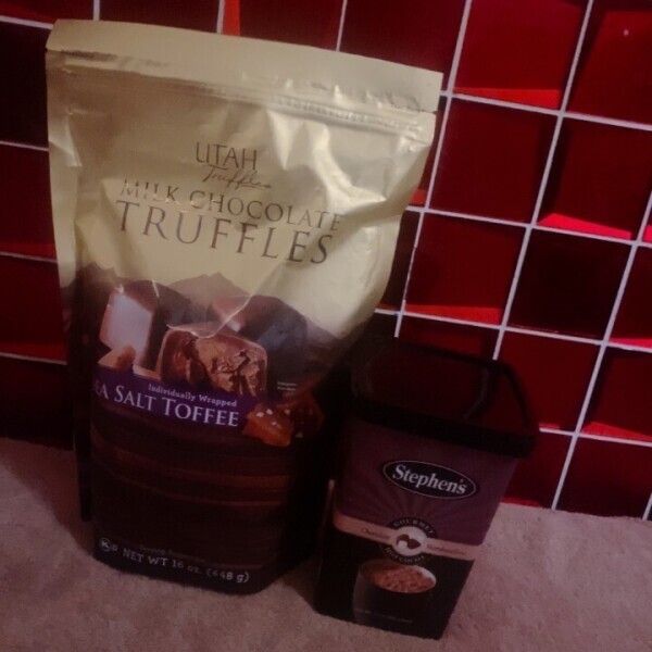 午後もよろしくお願いします𐔌՞⁔ •𖥦•⁔՞𐦯︎︎◝✩