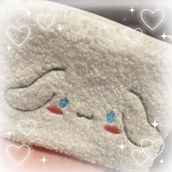 次が2月ラスト💦