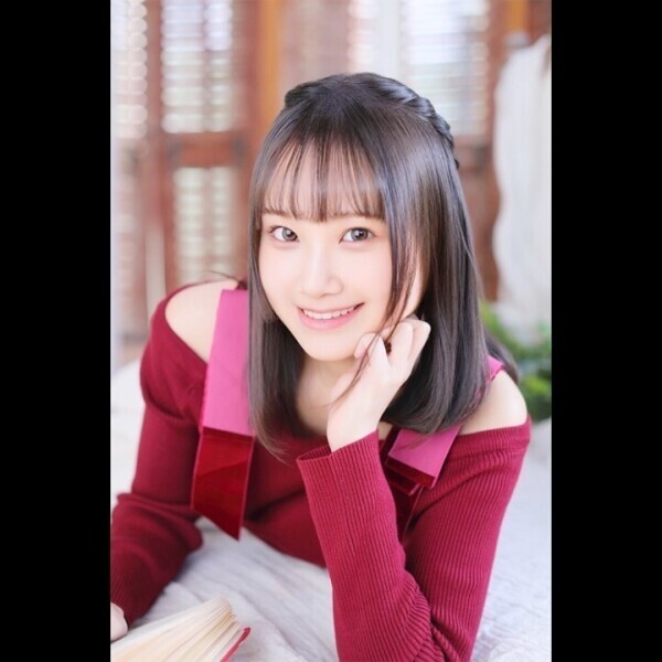 美声⊹⁺⸜(ᐡ⸝ɞ̴̶̷ ·̮ ɞ̴̶̷⸝ᐡ)⸝⁺⊹