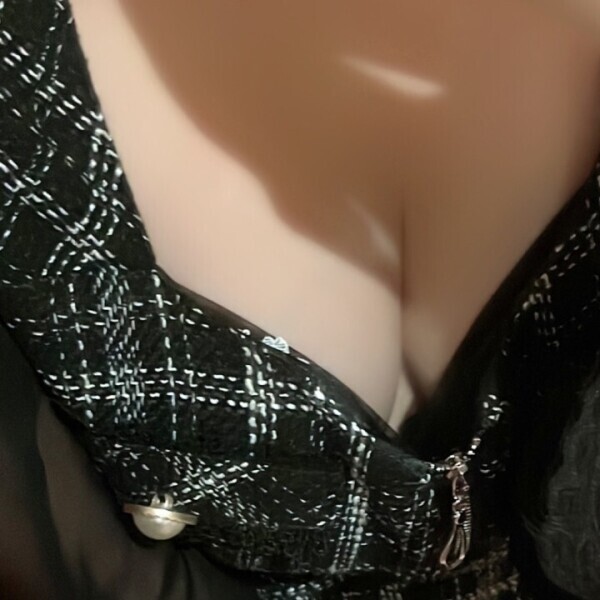 久しぶりに来れた！