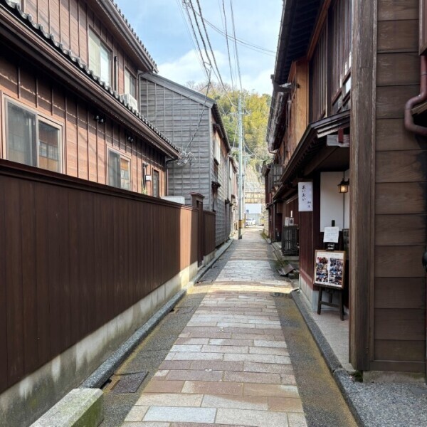 楽しかったです❤️