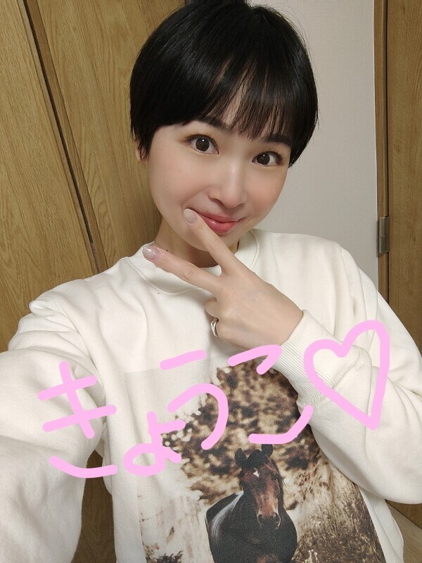 6時からご案内可能です！！