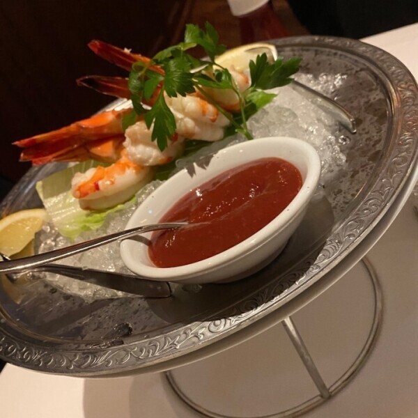 おっきいのが好き💗💗💗💗