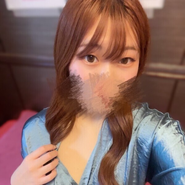 おはようございます☀️