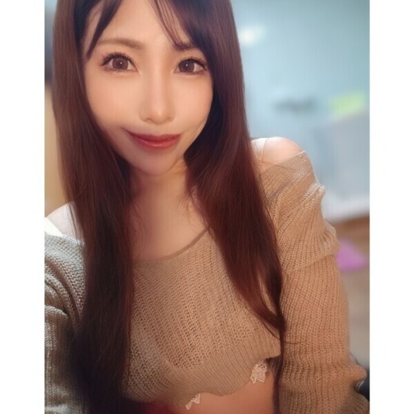 20時～ご案内可能です💙