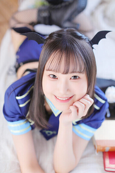 2月さいごの💗