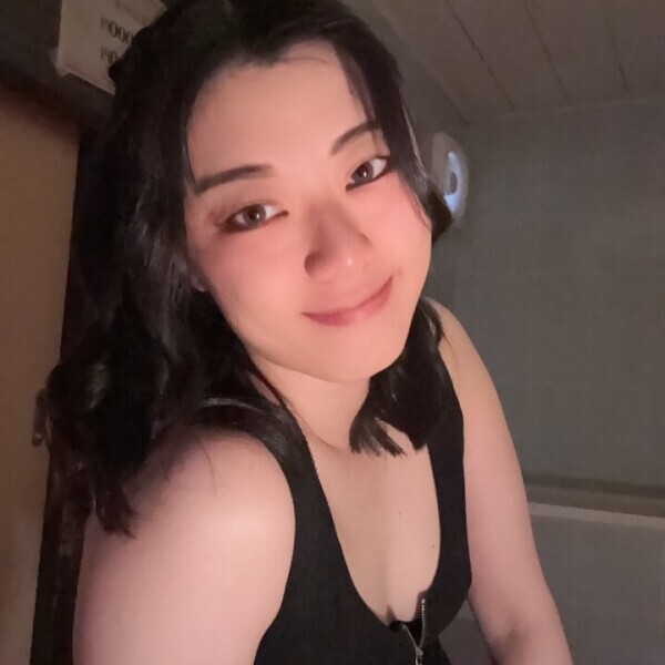 【スケスケのやつ】