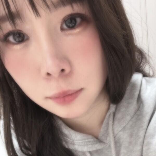 まだまだまだまだ