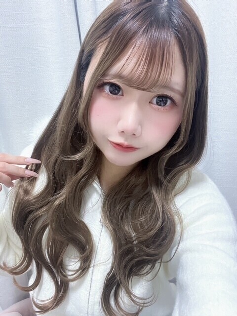 花粉症やばい😔