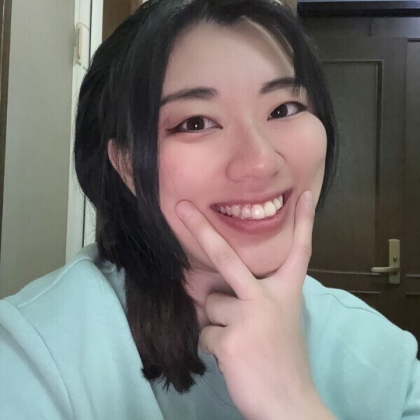 【3月に会おうね！】