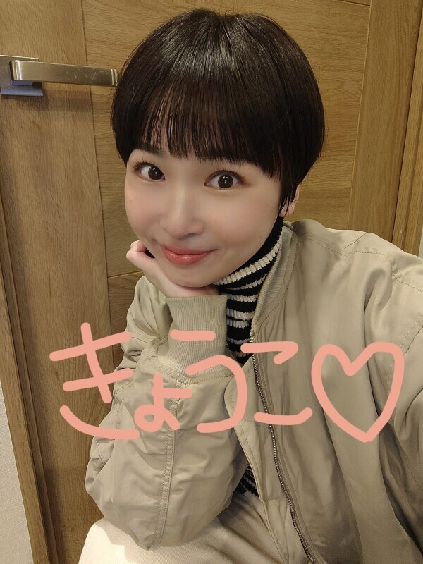 6時からご案内可能です！！