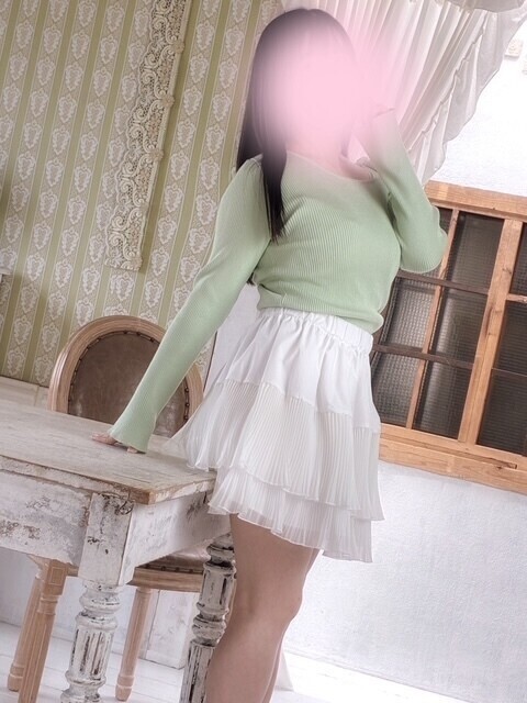 2月ラスト金曜日⭐️