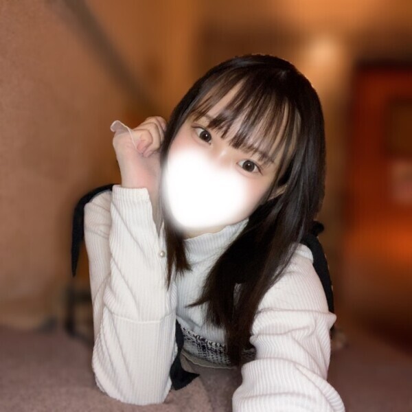 びら○○しか信じられない🌸