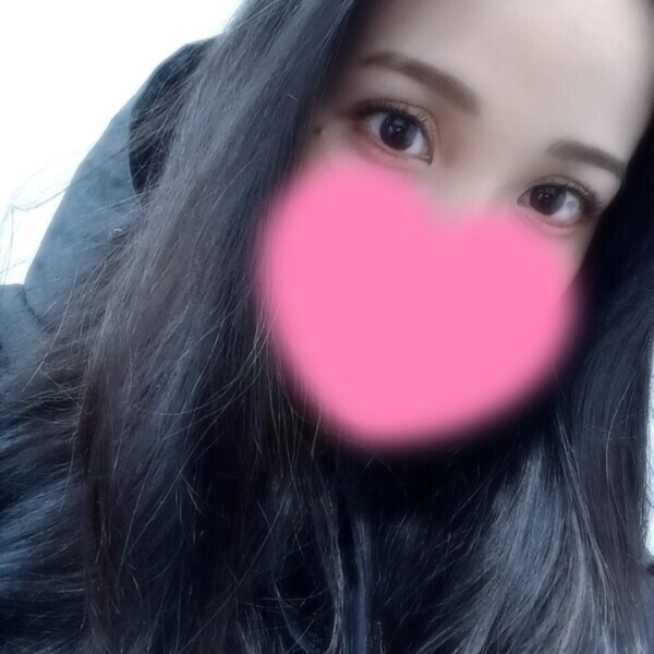 似てる芸能人❣️