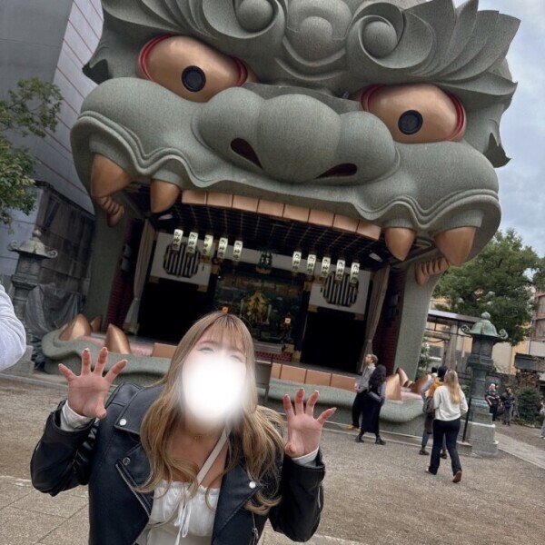 今日は夜🌙明日は朝☀️