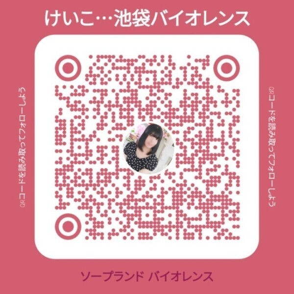 🌸ヒメチャンネル🌸