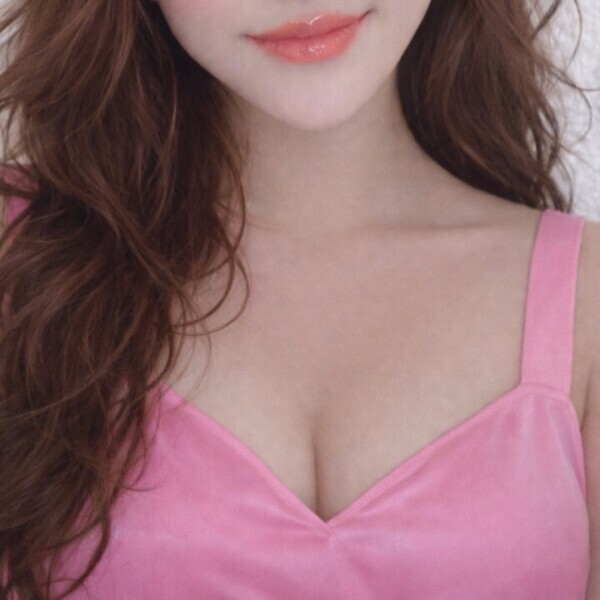 3/1 10:00〜24:00待機してます♡