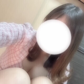 なやみちゅー♡