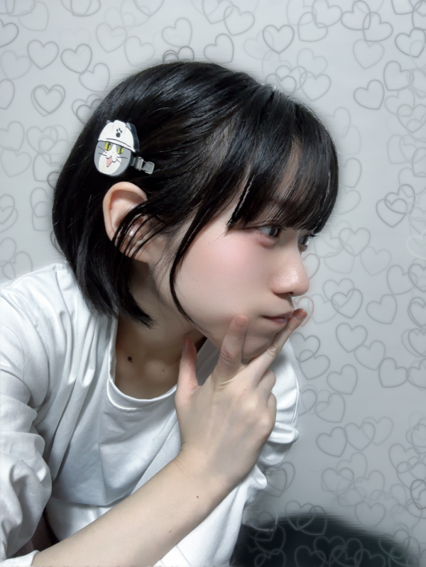 意見求む🤚🏻最近の悩み💭💭💭