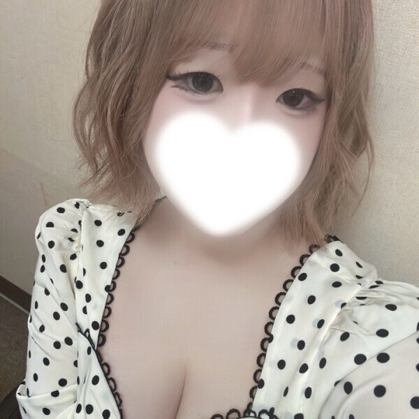 お礼メッセ💌👏🏻💕※長文です🥺