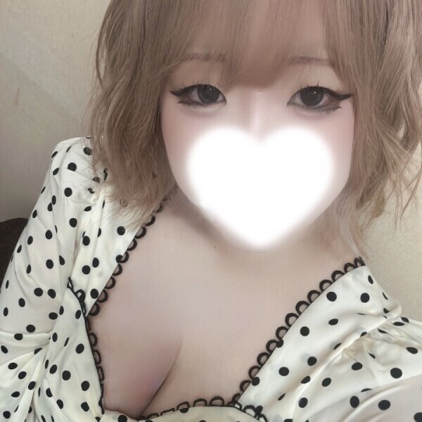 気分屋だからよくにゃんこって言われる🐈🎶笑