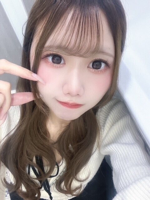 また明日😉👋🏻