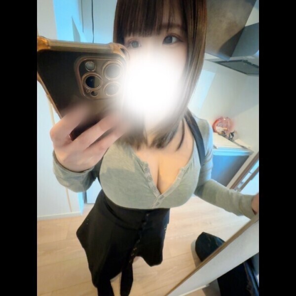 2月感謝❣️3月もよろしく❣️