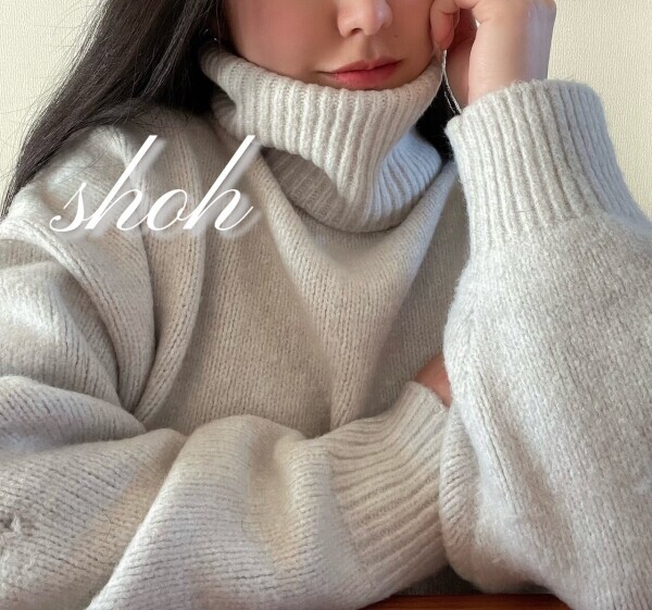 お兄さんの◯◯