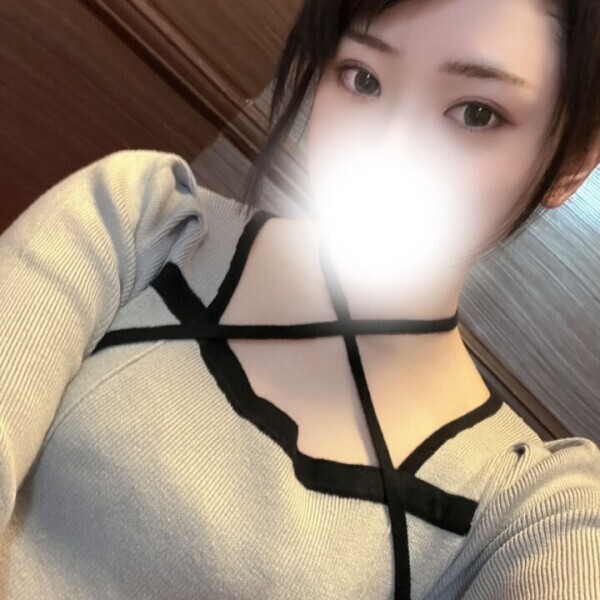 リベンジ私服イベ😹🩵