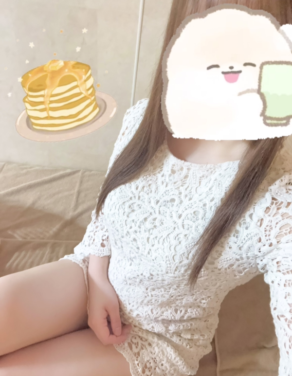 本日のさつき🌤️