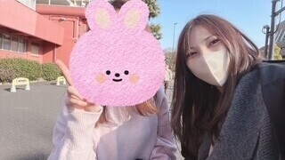 出勤しました！