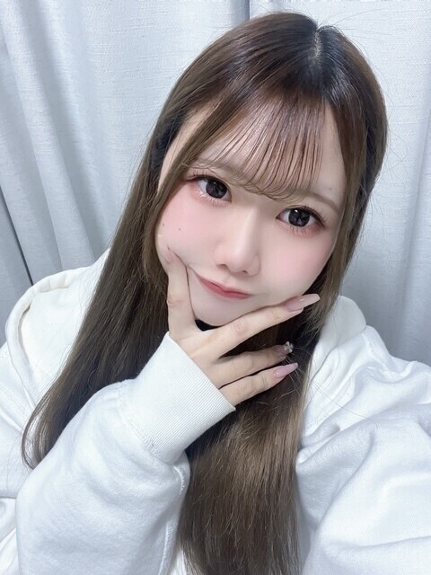 お鼻可哀想(笑)