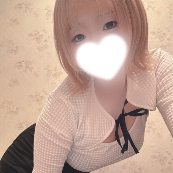 今日もおつみよんっ！！！出勤したよんっ🥰✊🏻💓