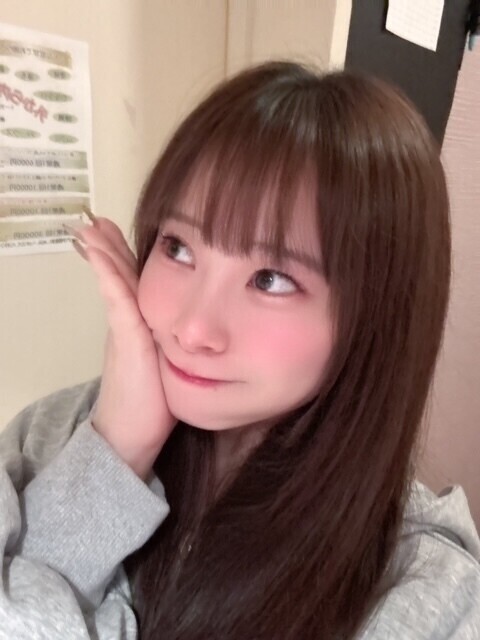 おります( •̀ω •́ゞ)✧ﾋﾞｼｯ!!