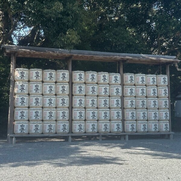 明日について😭すぐ治りますように😭