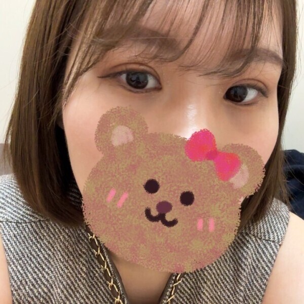 24時まで出勤です☺️