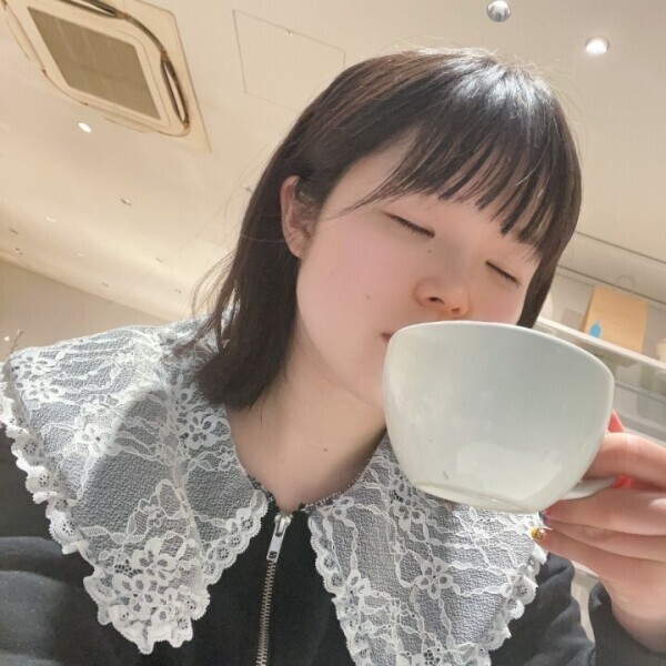 単純ですから😆